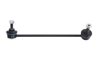 Link/Coupling Rod, stabiliser bar REINHOCH RH06-2010