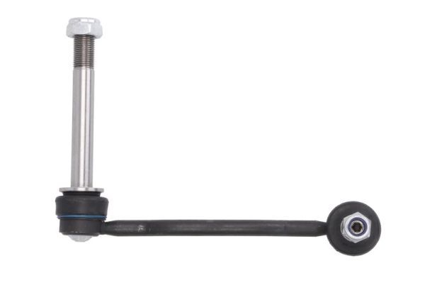 REINHOCH RH06-2011 Link/Coupling Rod, stabiliser bar