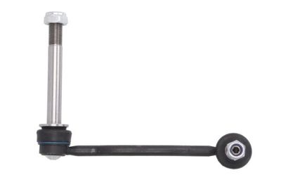 Link/Coupling Rod, stabiliser bar REINHOCH RH06-2011