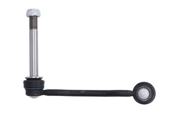 REINHOCH RH06-2012 Link/Coupling Rod, stabiliser bar