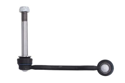 Link/Coupling Rod, stabiliser bar REINHOCH RH06-2012