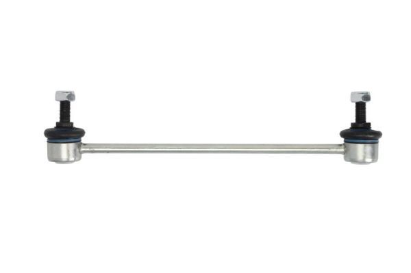 REINHOCH RH06-2014 Link/Coupling Rod, stabiliser bar