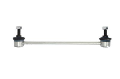 Link/Coupling Rod, stabiliser bar REINHOCH RH06-2014