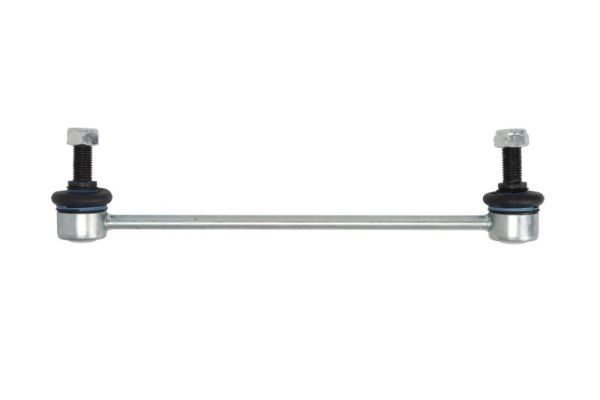 REINHOCH RH06-2016 Link/Coupling Rod, stabiliser bar