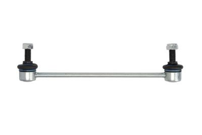 Link/Coupling Rod, stabiliser bar REINHOCH RH06-2016