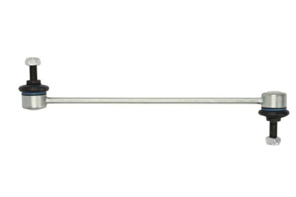 REINHOCH RH06-2017 Link/Coupling Rod, stabiliser bar