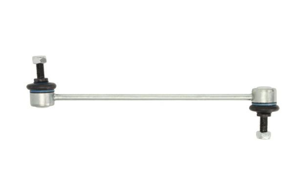 REINHOCH RH06-2018 Link/Coupling Rod, stabiliser bar