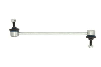 Link/Coupling Rod, stabiliser bar REINHOCH RH06-2018