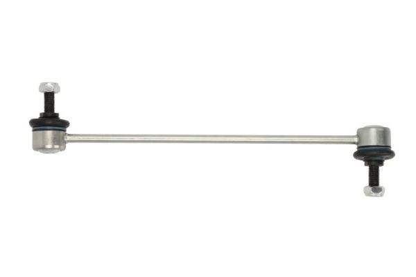 REINHOCH RH06-2019 Link/Coupling Rod, stabiliser bar