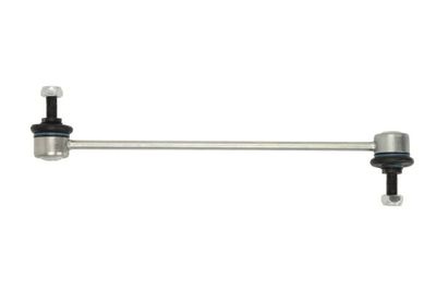 Link/Coupling Rod, stabiliser bar REINHOCH RH06-2019