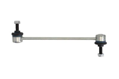 Link/Coupling Rod, stabiliser bar REINHOCH RH06-2020