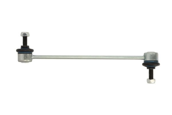 REINHOCH RH06-2022 Link/Coupling Rod, stabiliser bar