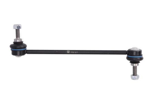 REINHOCH RH06-2024 Link/Coupling Rod, stabiliser bar