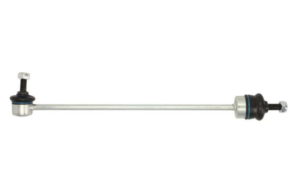 REINHOCH RH06-2026 Link/Coupling Rod, stabiliser bar