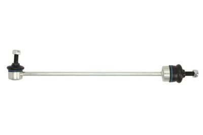 Link/Coupling Rod, stabiliser bar REINHOCH RH06-2026