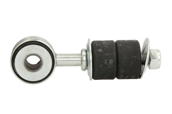 REINHOCH RH06-2035 Link/Coupling Rod, stabiliser bar