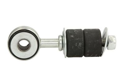 Link/Coupling Rod, stabiliser bar REINHOCH RH06-2035