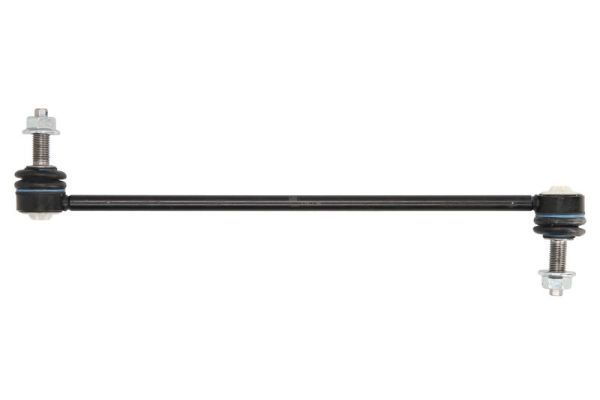 REINHOCH RH06-2036 Link/Coupling Rod, stabiliser bar