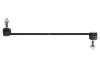 Link/Coupling Rod, stabiliser bar REINHOCH RH06-2036