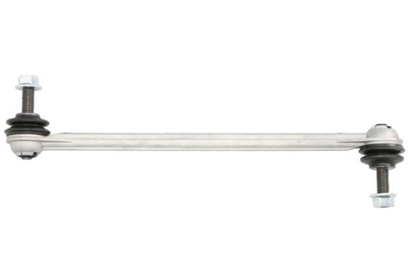 REINHOCH RH06-2038 Link/Coupling Rod, stabiliser bar