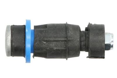 Link/Coupling Rod, stabiliser bar REINHOCH RH06-2039