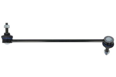 Link/Coupling Rod, stabiliser bar REINHOCH RH06-2040