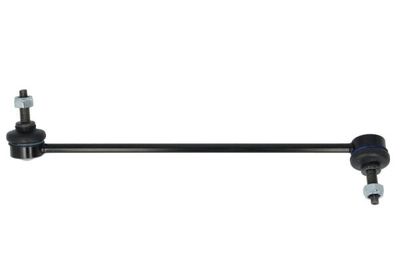 Link/Coupling Rod, stabiliser bar REINHOCH RH06-2041