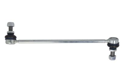 Link/Coupling Rod, stabiliser bar REINHOCH RH06-2042