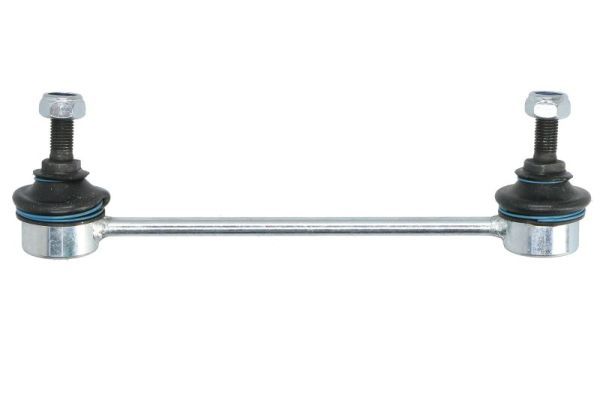 REINHOCH RH06-2043 Link/Coupling Rod, stabiliser bar
