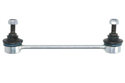 Link/Coupling Rod, stabiliser bar REINHOCH RH06-2043