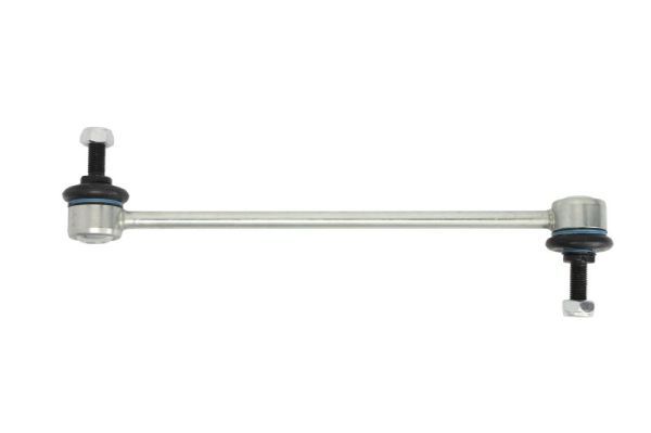REINHOCH RH06-3001 Link/Coupling Rod, stabiliser bar