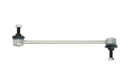 Link/Coupling Rod, stabiliser bar REINHOCH RH06-3001