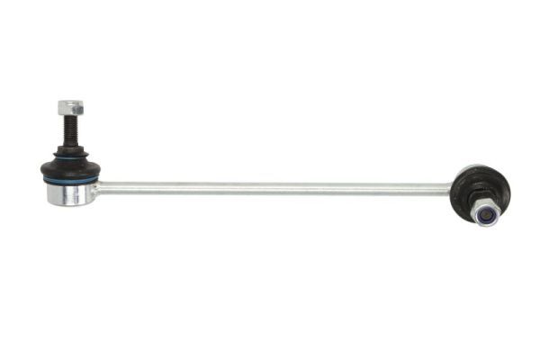 REINHOCH RH06-3002 Link/Coupling Rod, stabiliser bar