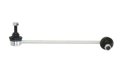 Link/Coupling Rod, stabiliser bar REINHOCH RH06-3002