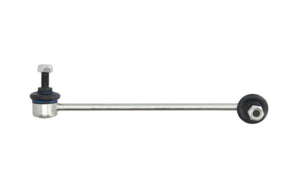 REINHOCH RH06-3004 Link/Coupling Rod, stabiliser bar
