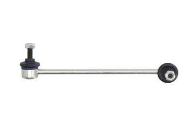 Link/Coupling Rod, stabiliser bar REINHOCH RH06-3004
