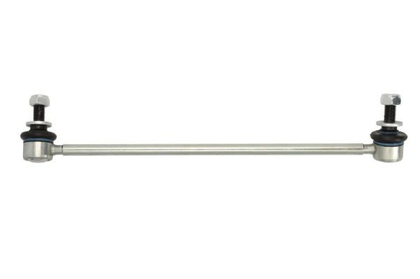 REINHOCH RH06-3005 Link/Coupling Rod, stabiliser bar