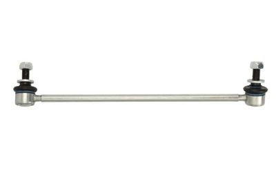 Link/Coupling Rod, stabiliser bar REINHOCH RH06-3005