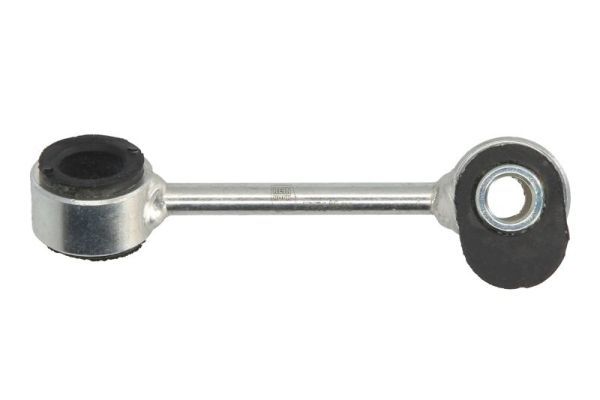 REINHOCH RH06-3007 Link/Coupling Rod, stabiliser bar