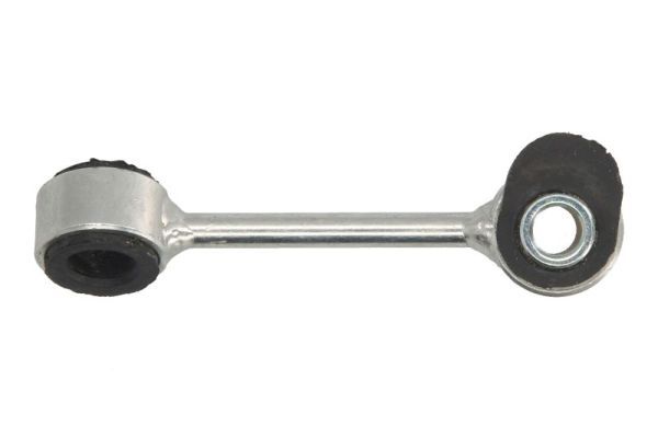 REINHOCH RH06-3008 Link/Coupling Rod, stabiliser bar