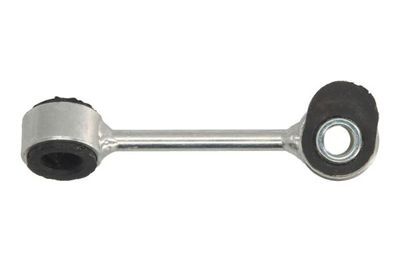 Link/Coupling Rod, stabiliser bar REINHOCH RH06-3008