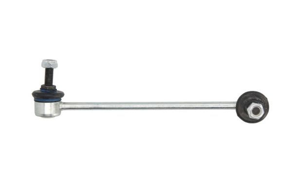 REINHOCH RH06-3010 Link/Coupling Rod, stabiliser bar