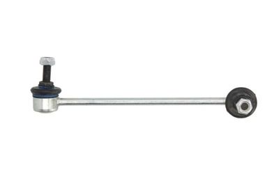 Link/Coupling Rod, stabiliser bar REINHOCH RH06-3010