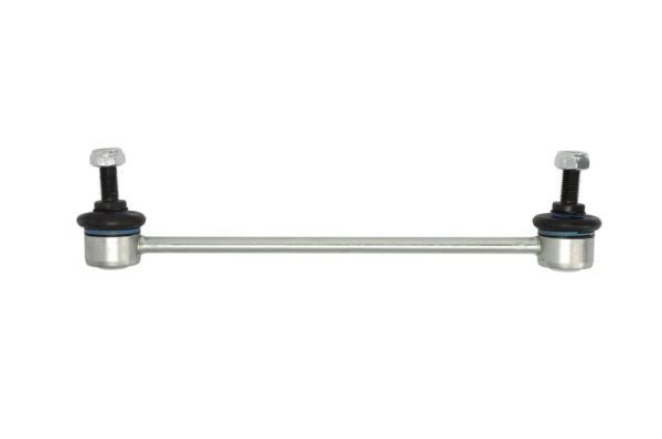 REINHOCH RH06-3011 Link/Coupling Rod, stabiliser bar