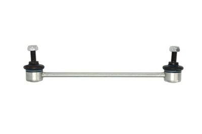 Link/Coupling Rod, stabiliser bar REINHOCH RH06-3011