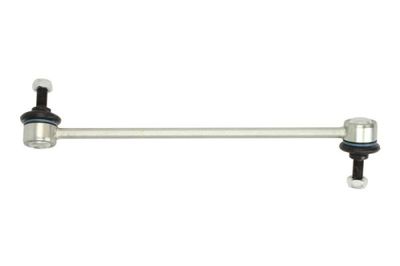Link/Coupling Rod, stabiliser bar REINHOCH RH06-3012