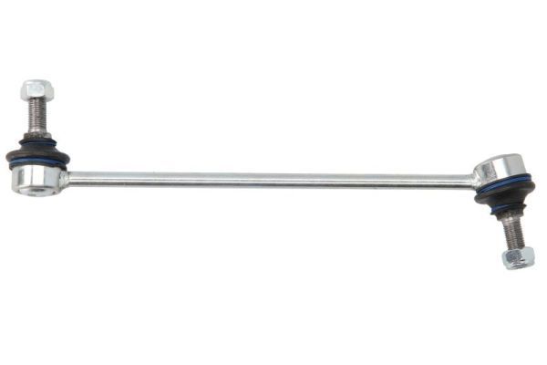 REINHOCH RH06-3016 Link/Coupling Rod, stabiliser bar