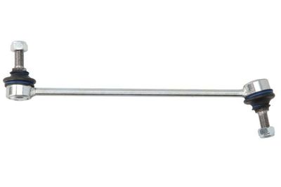 Link/Coupling Rod, stabiliser bar REINHOCH RH06-3016
