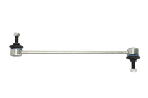 REINHOCH RH06-3017 Link/Coupling Rod, stabiliser bar