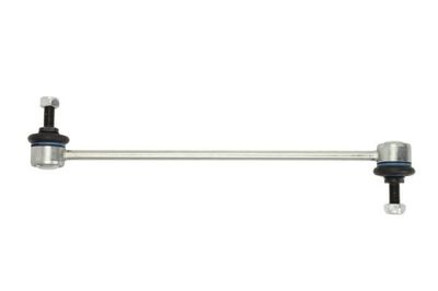 Link/Coupling Rod, stabiliser bar REINHOCH RH06-3017